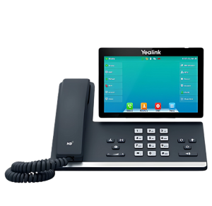Yealink T57W
